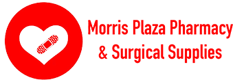 Top Pharmacy in Morris Plains NJ